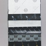 Schroeder Designverpackungen Verpackungspapiere Seidenpapier Frontal Hochkant