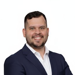 1000253566 1000253566