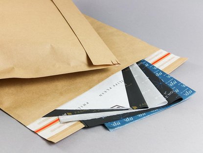 Schroeder Designverpackungen E Commerce Nah