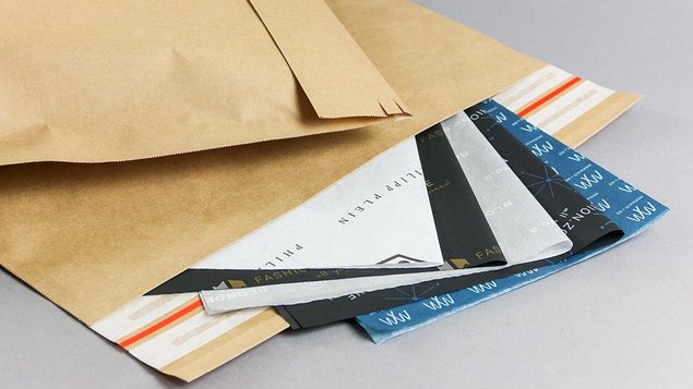 Schroeder Designverpackungen E Commerce Nah Schroeder Designverpackungen E Commerce Nah