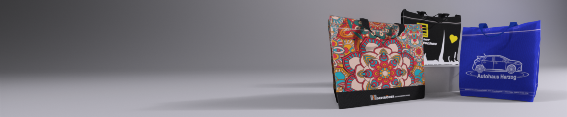 Render T T Banner 1