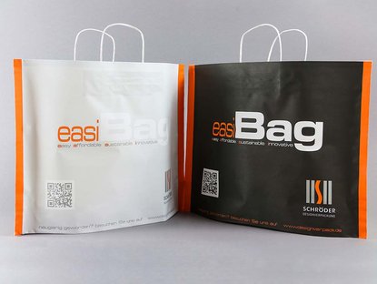 Schroeder Designverpackungen Produkte Tragetaschen Easi Bag Doppelt2