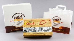 Schroeder Designverpackungen Serviceverpackungen Baeckereien Clauss2