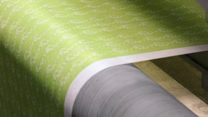 Schroeder Designverpackung Druck Papier Klein Schroeder Designverpackung Druck Papier Klein
