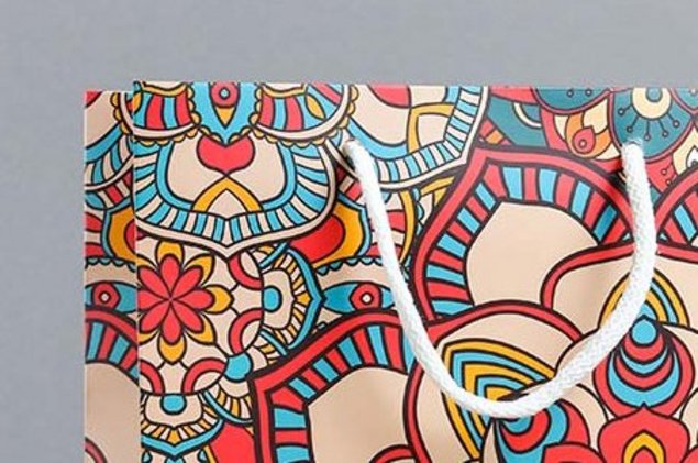 Schroeder Designverpackungen Produkte Tragetaschen Exklusiv Schroeder