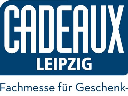 Logo Cadeaux Leipzig Farbe Jpg