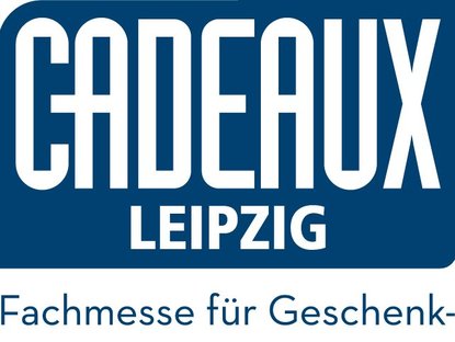 Logo Cadeaux Leipzig Farbe Jpg Logo Cadeaux Leipzig Farbe Jpg
