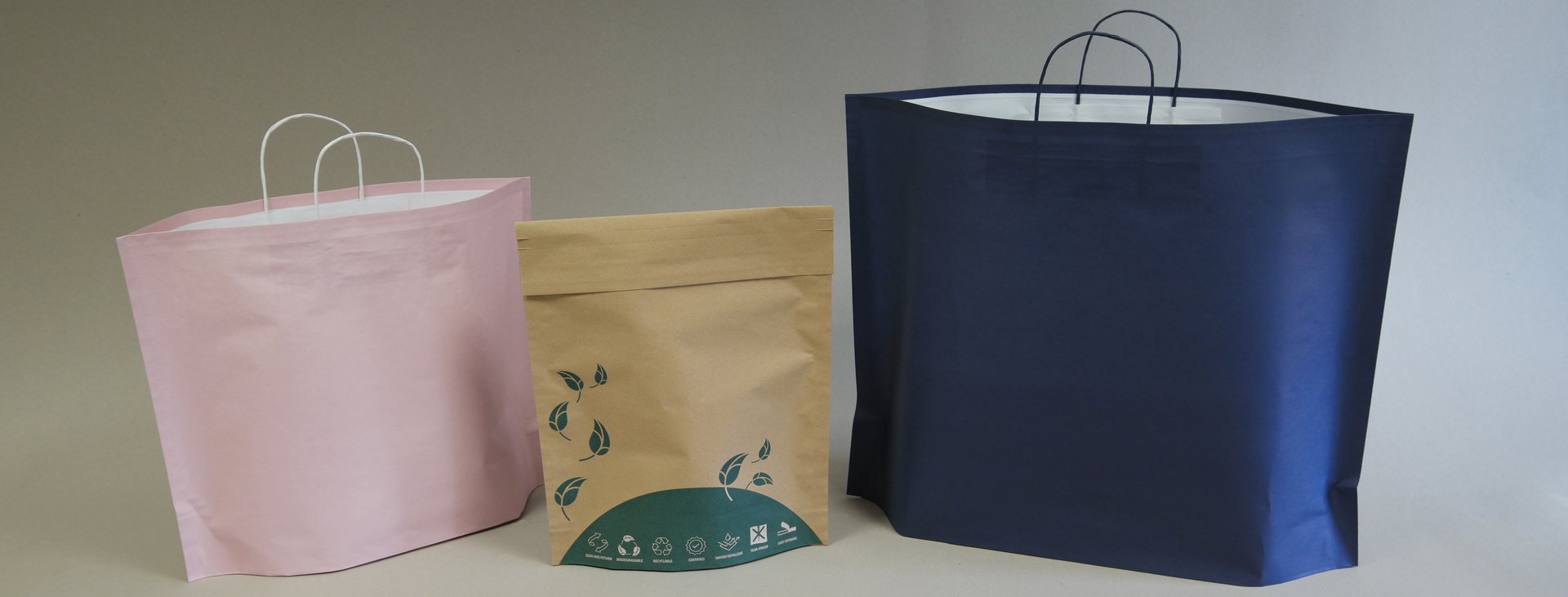 Webshop Lang