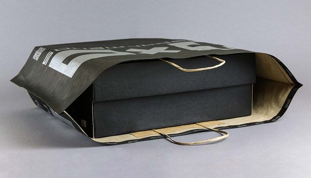 Schroeder Designverpackungen Produkte Tragetaschen Easi Bag Liegend