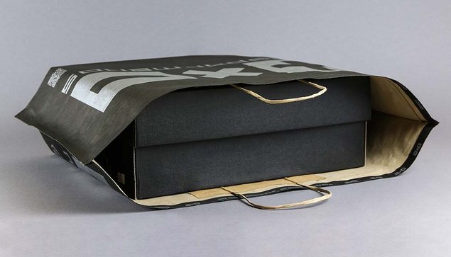 Schroeder Designverpackungen: Tragetaschen: easiBag: liegend Schroeder Designverpackungen Produkte Tragetaschen Easi Bag Liegend