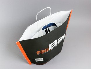 Easi Bag Offen2