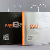 Schroeder Designverpackungen Produkte Tragetaschen Easi Bag Doppelt3