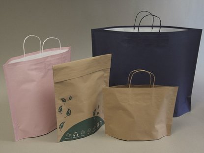 Webshop1 Web Kopie Webshop1 Web Kopie