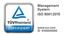 TÜV Rheinland