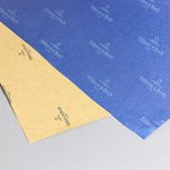 Schroeder Designverpackungen Verpackungspapiere Geschenkpapier Villeroy Boch Doppelt Liegend