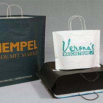 Easi Bag Komplett