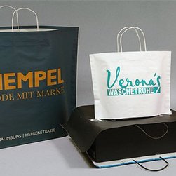 Easi Bag Komplett Easi Bag Komplett