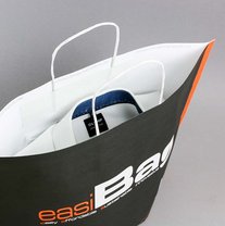 Schroeder Designverpackungen Produkte Tragetaschen Easi Bag Offen