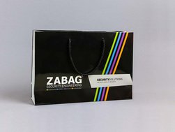Schroeder Designverpackungen Produkte Tragetaschen Exklusiv Zabag