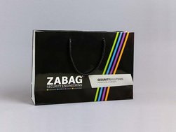 Schroeder Designverpackungen Produkte Tragetaschen Exklusiv Zabag