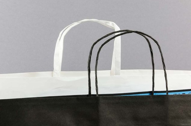 Schroeder Designverpackungen Produkte Tragetaschen Easi Bag Griffe