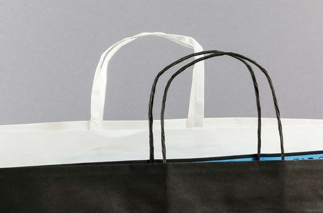Schroeder Designverpackungen: Tragetaschen: easiBag: Griffe Schroeder Designverpackungen Produkte Tragetaschen Easi Bag Griffe