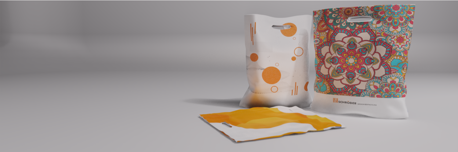 Render D K T T T Banner 2